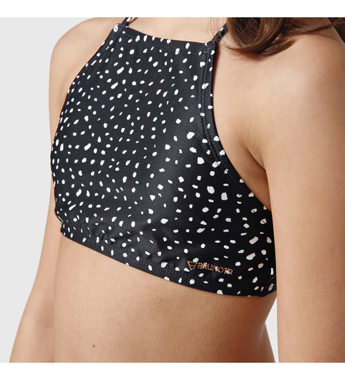 Brunotti Camellia-STR-JR Girls Bikini