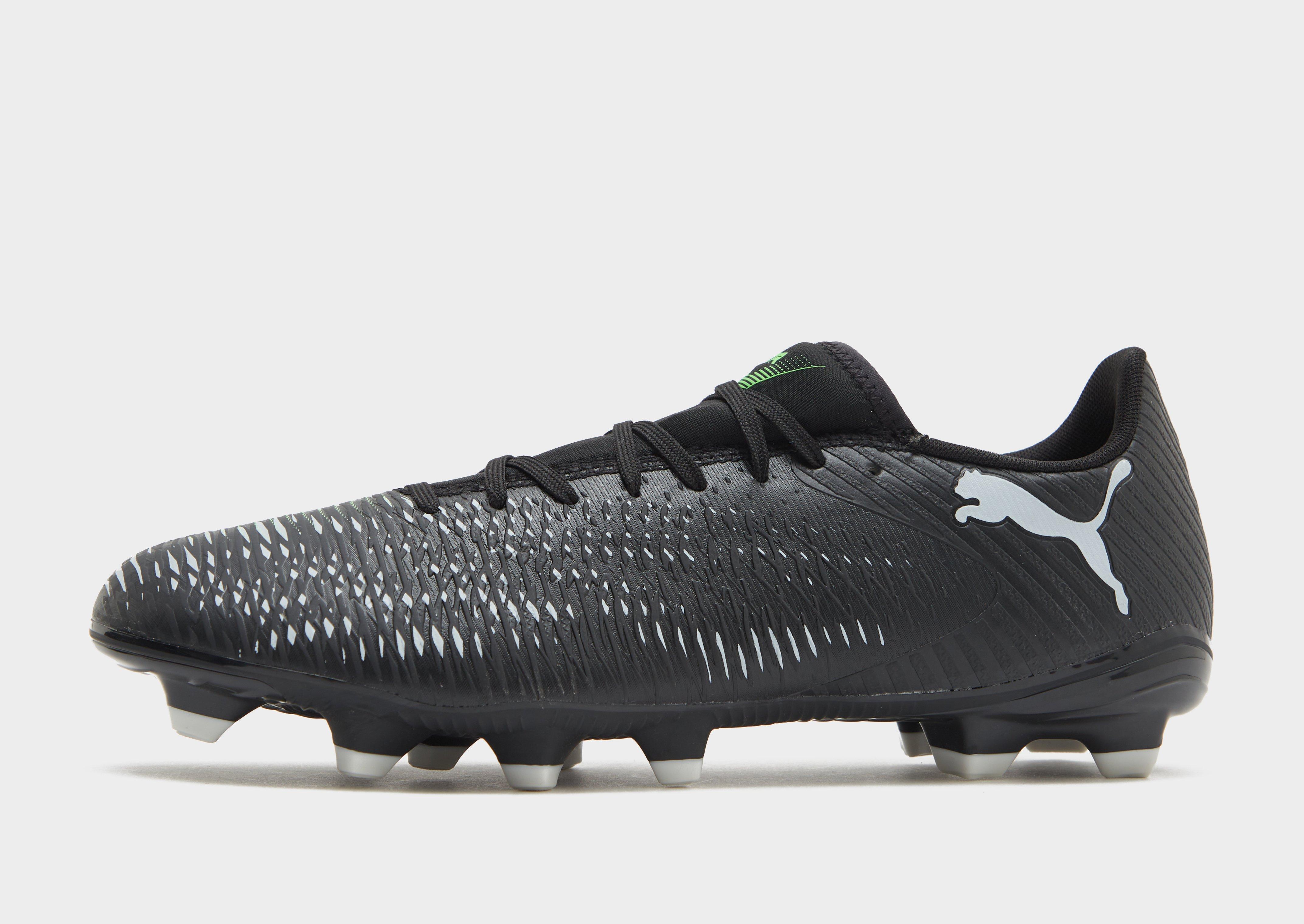 PUMA Future Play FG