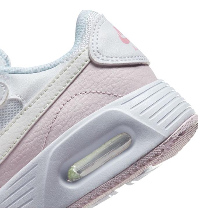 Nike JR (LK) Air Max SC Sneakers