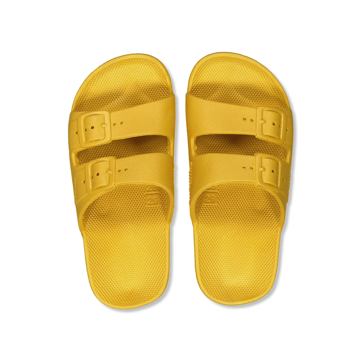 BASIC badesandaler