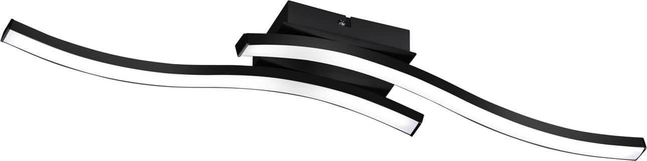 LED-Deckenleuchte