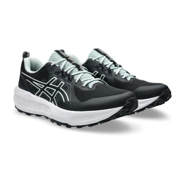 Asics Herre Løbesko Gel-Sonoma 8 Sort