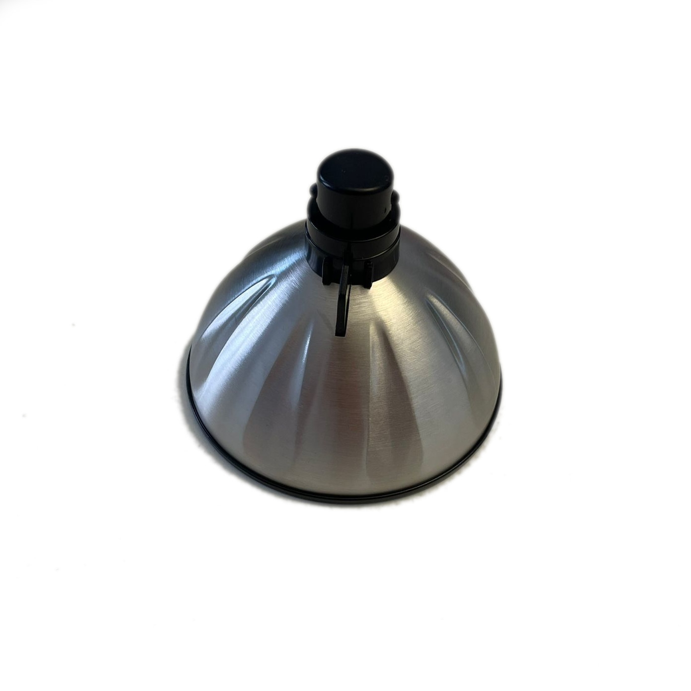 Kegeldeckel