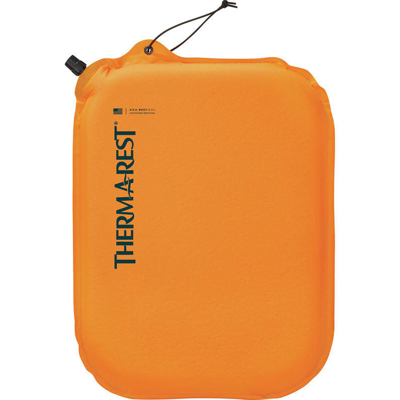 Therm-A-Rest Lite Seat Sitzkissen