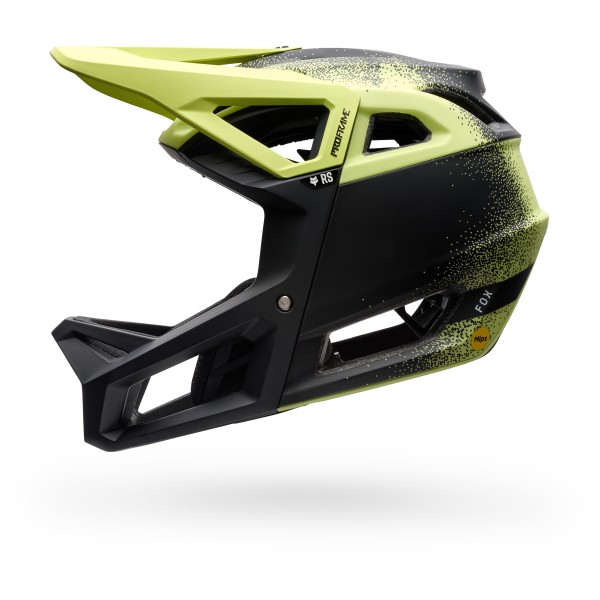 FOX Racing - Proframe RS Aura - Casque de cyclisme