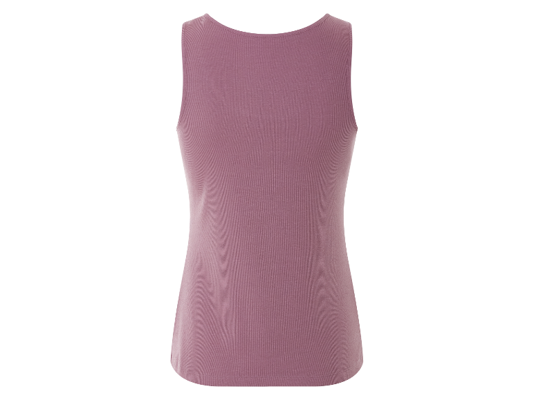 2 Dames tops