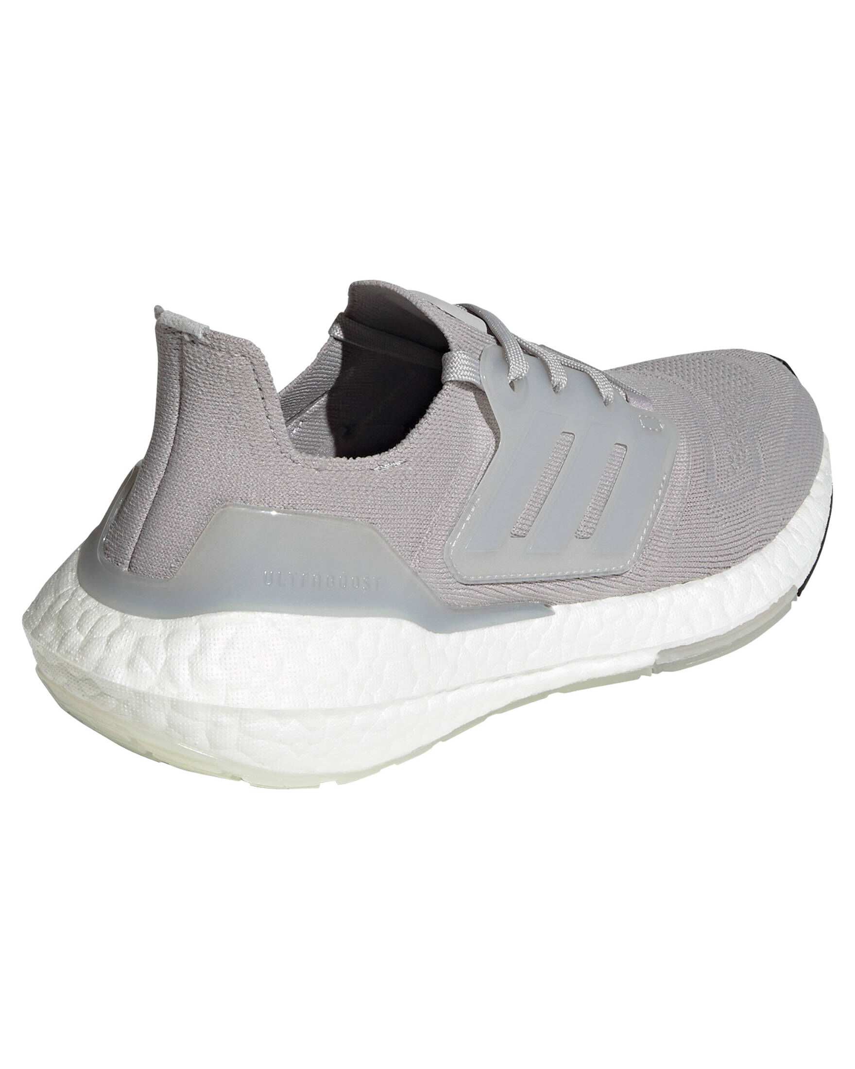 adidas Performance| Damen Laufshuhe ULTRABOOST 22
