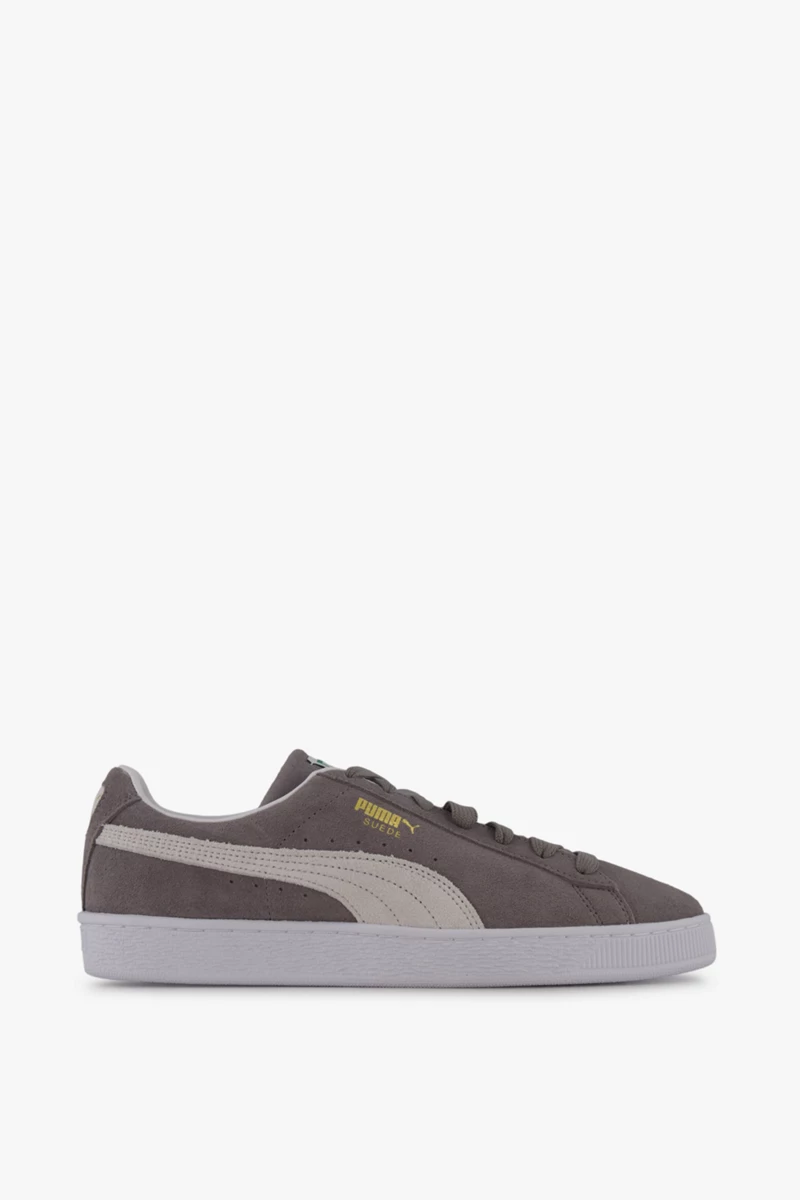 Puma Suede Classic XXI Herren Sneaker