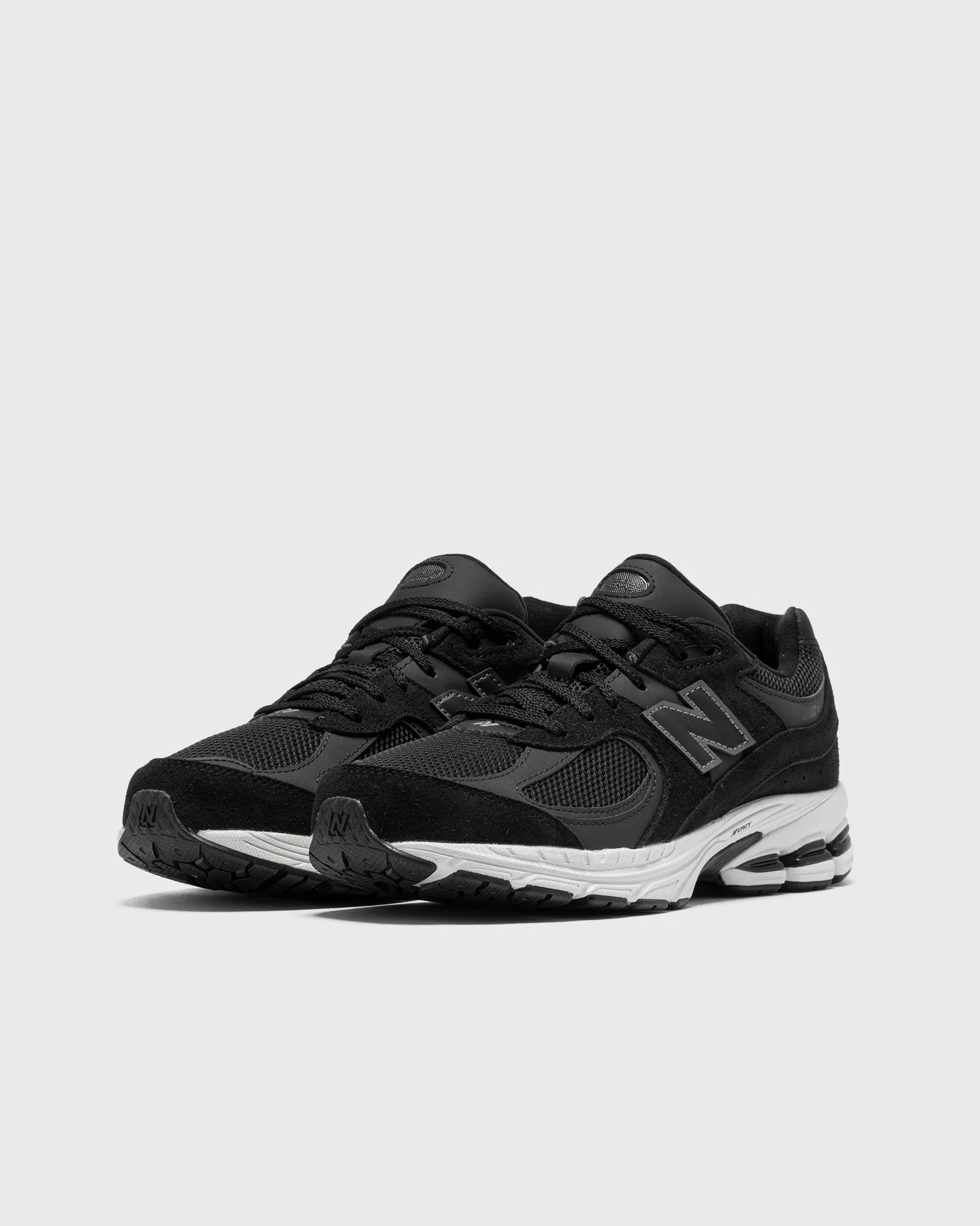 New Balance GC2002V1