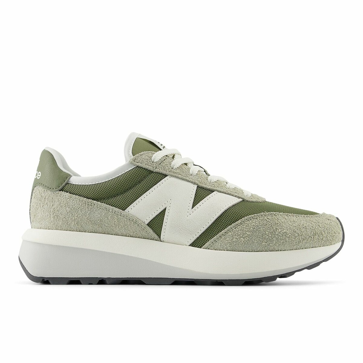 Tênis NEW BALANCE U370