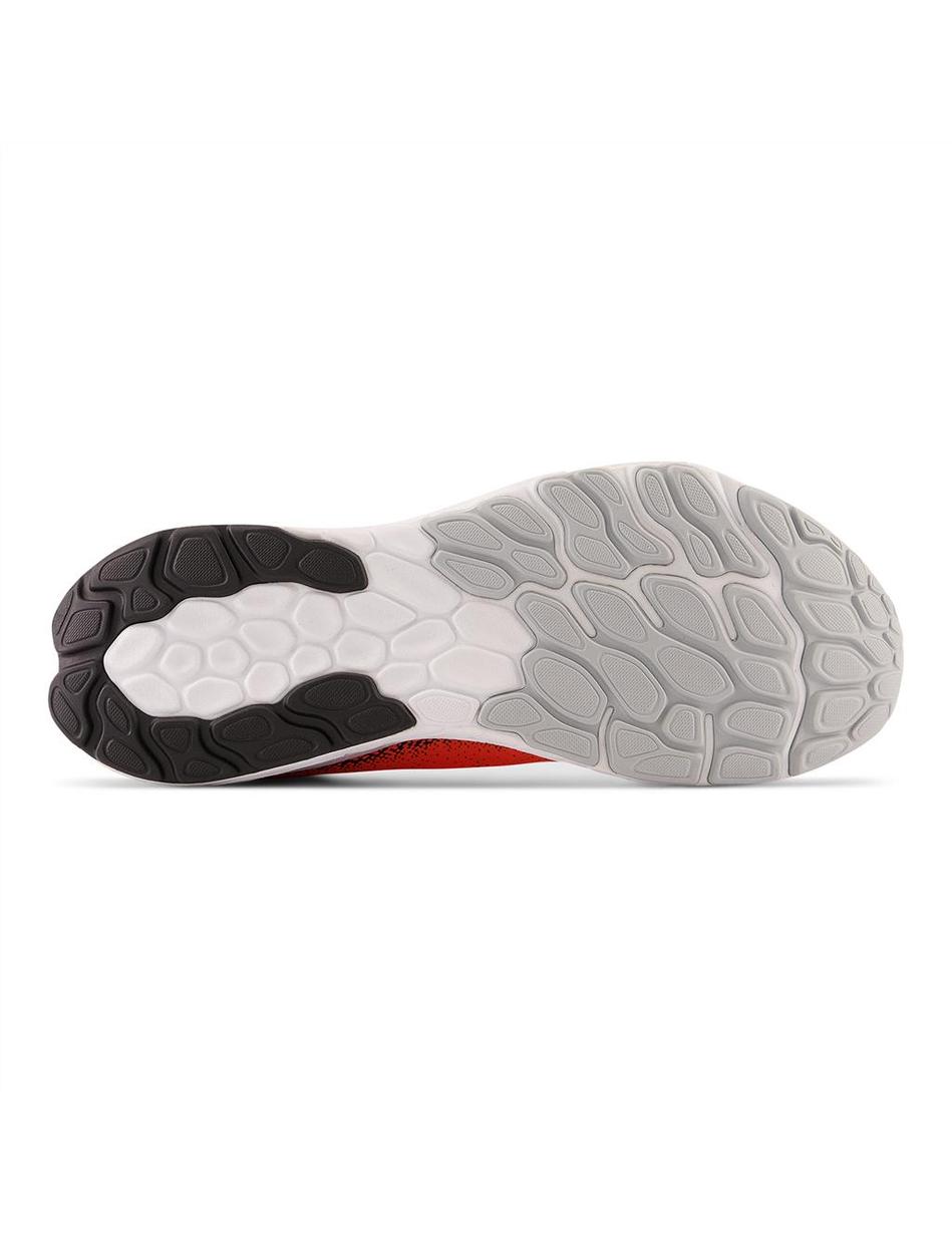 RUNNING SCHUHE MTMPOCA2 FRESH FOAM X TEM