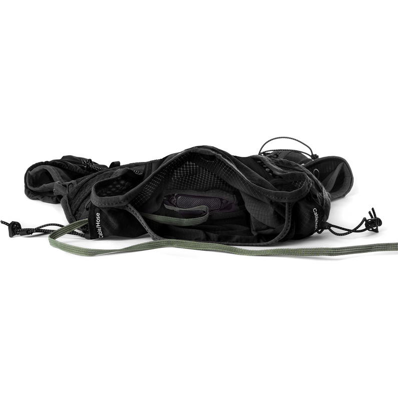 Silva Strive 5 Vest Trailrunningweste