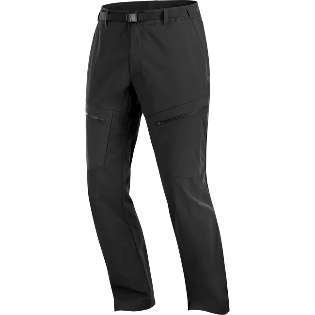 OUTERPATH UTILITY  Hose Herren