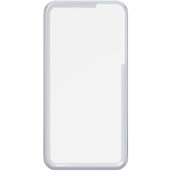 SP Connect - Protection Etanche Weather Cover - Samsung Galaxy S22|Samsung Galaxy S23