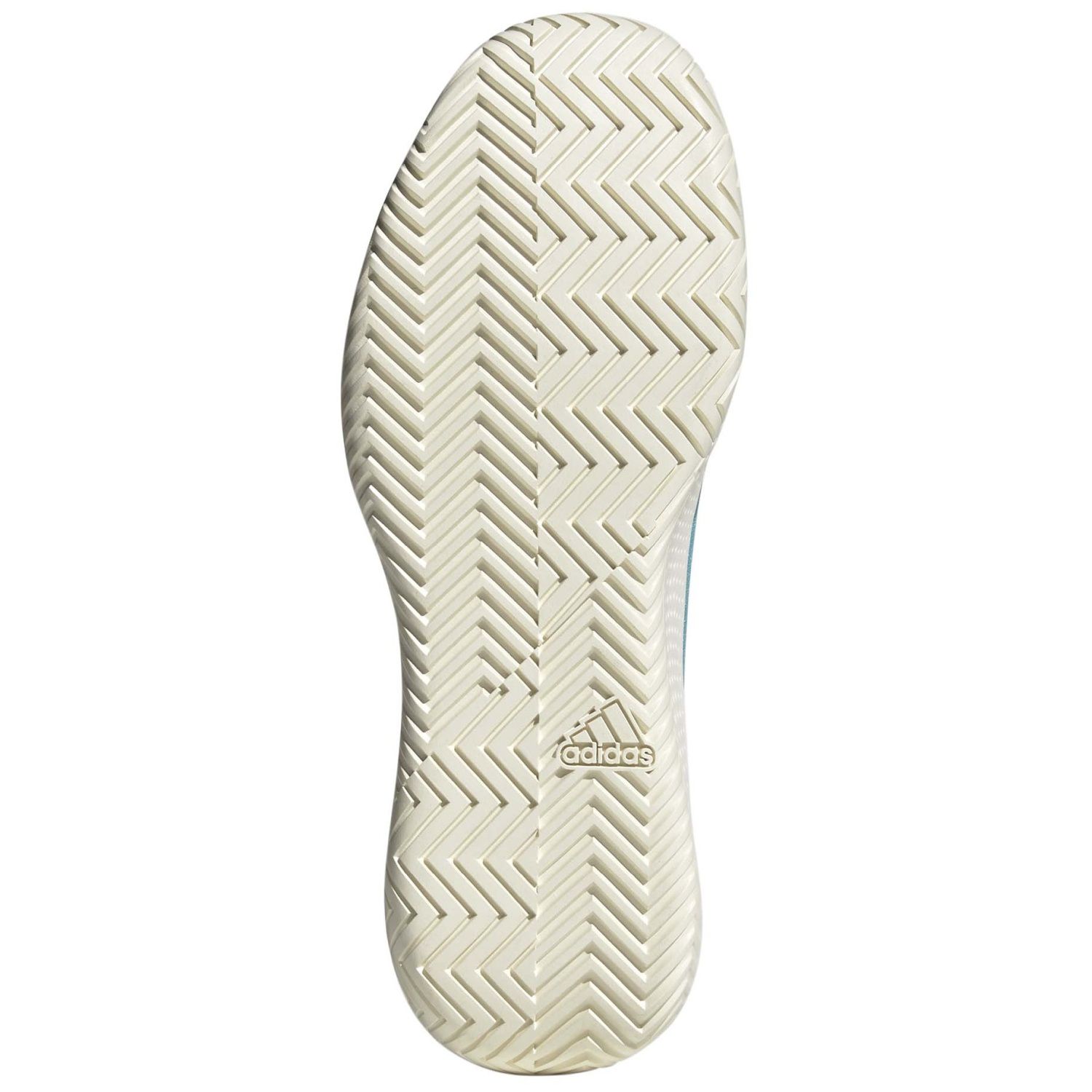 Zapatillas adidas Defiant Speed M
