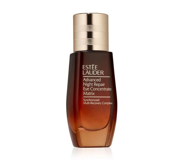 Estée Lauder Advanced Night Repair Eye Concentrate Matrix