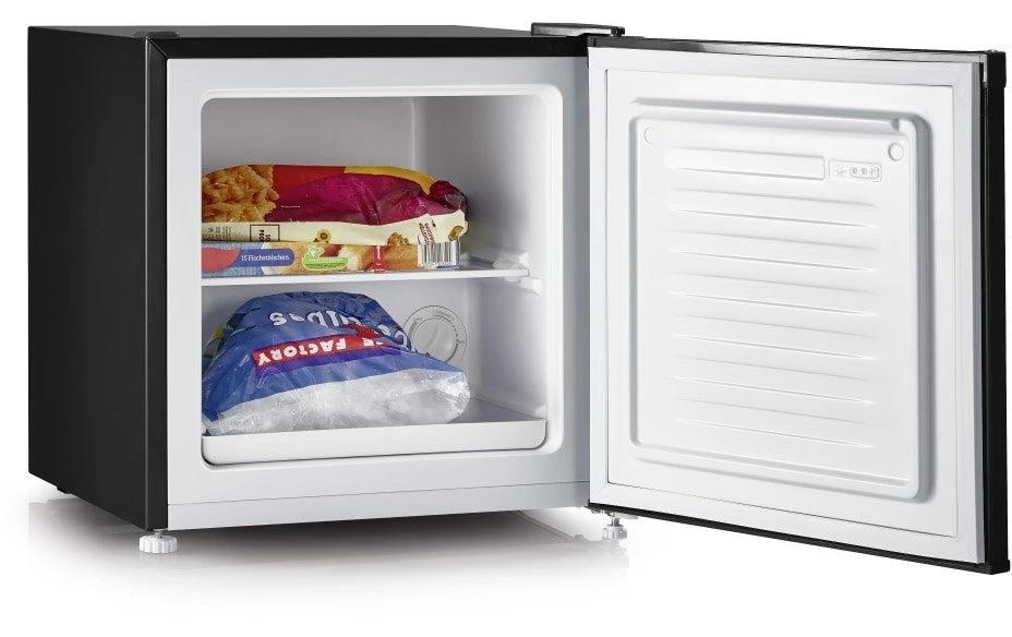Severin Kühlschrank »GB 8880« 49,6 cm hoch 47,4 cm breit