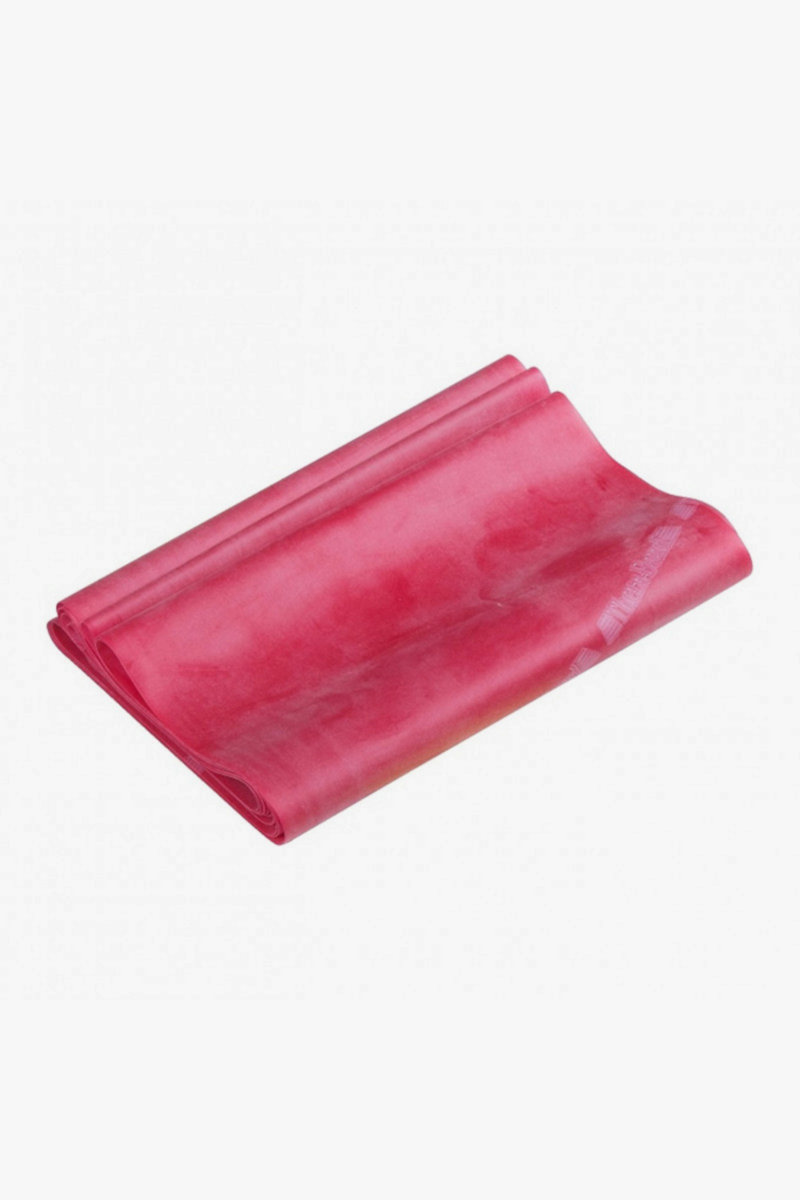 Theraband Medium Fitnessband