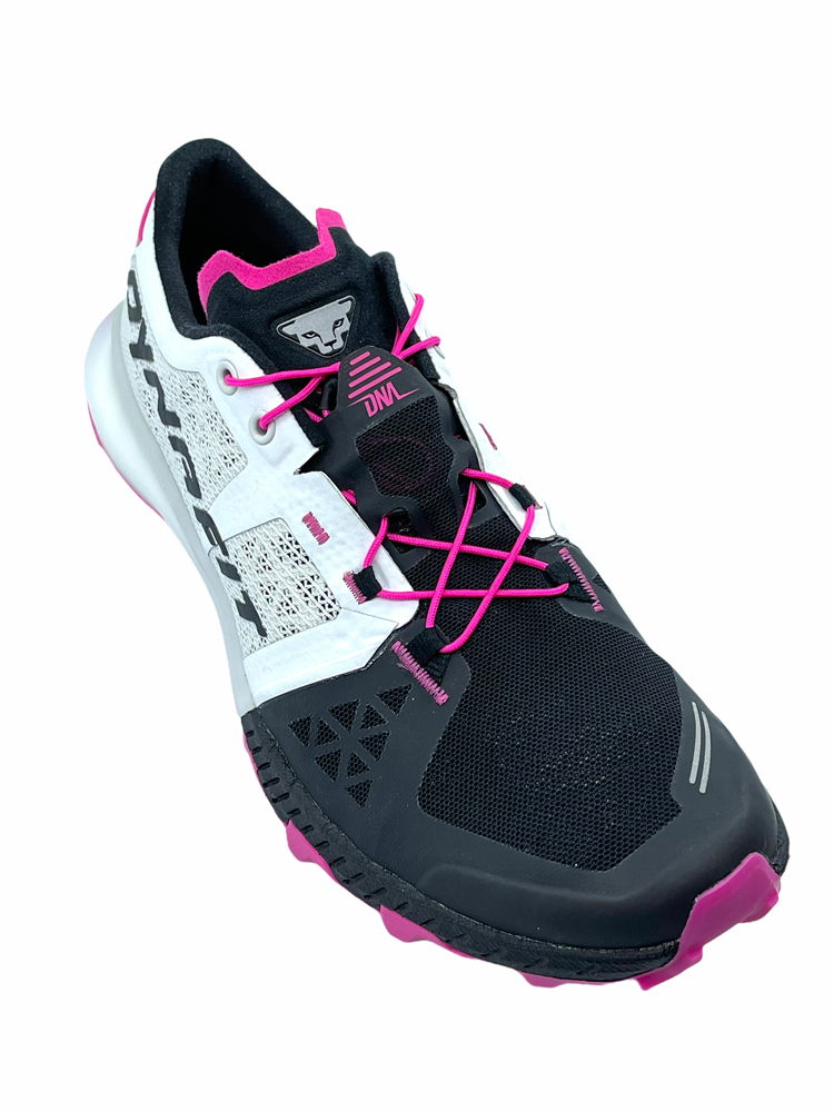Dynafit Sky DNA W