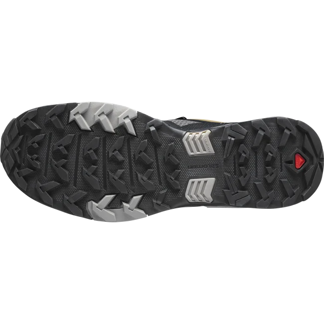 X ULTRA 4