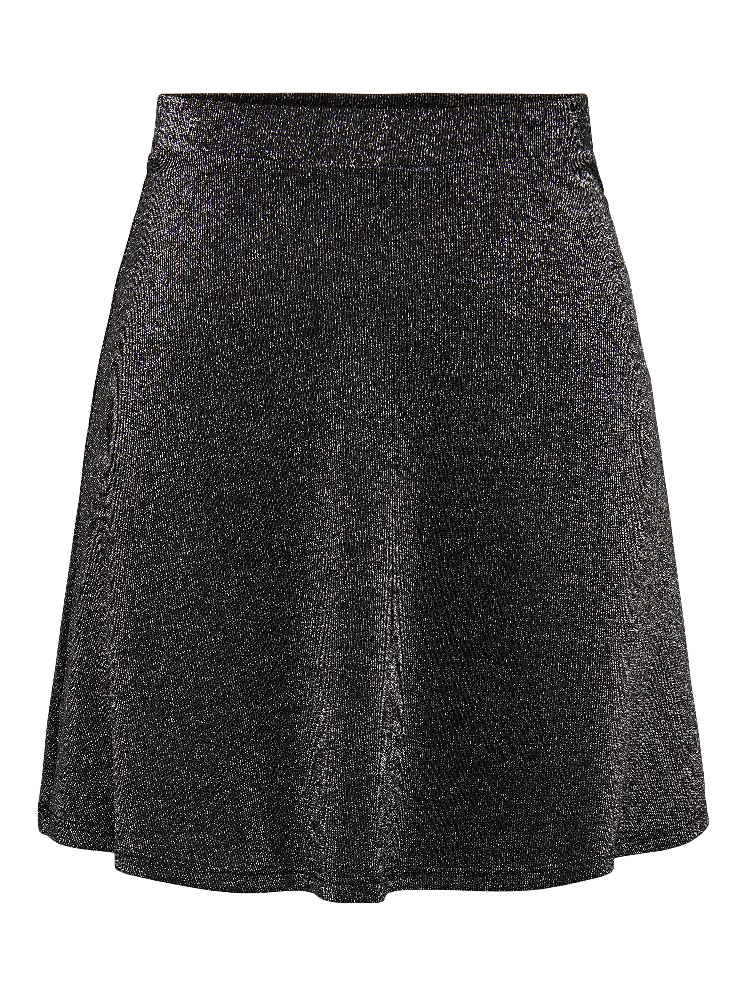 JDYLEA Rock Black
