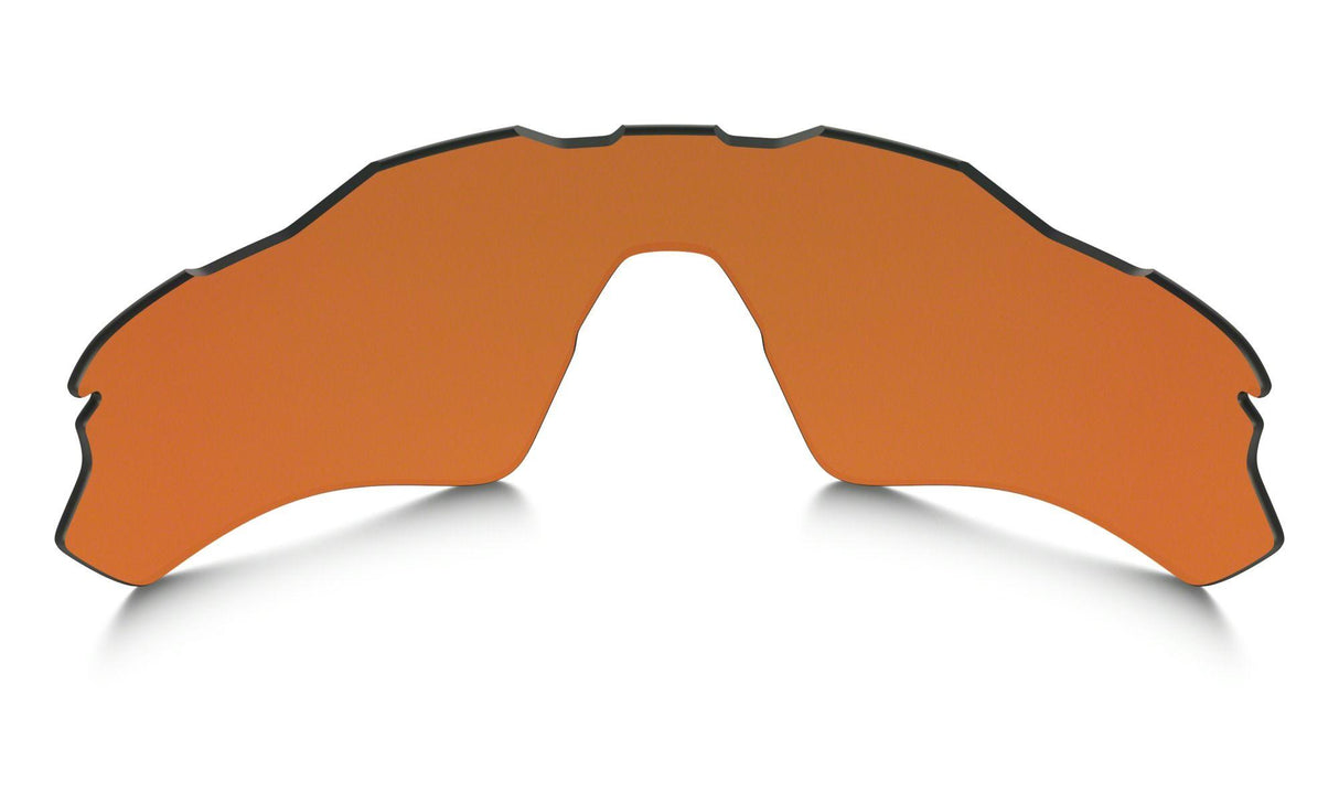 Oakley<br>Radar EV Path