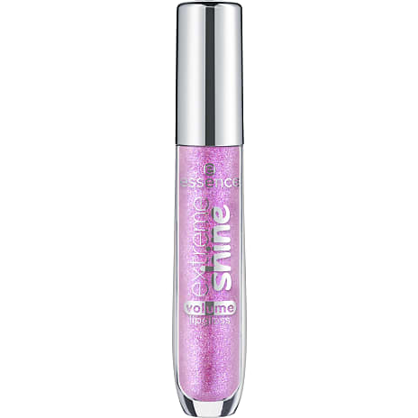 Lipgloss 10 Sparkling Purple