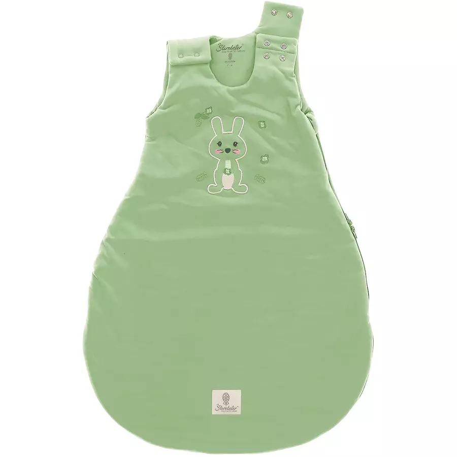Sterntaler Baby-Schlafsack Kinni