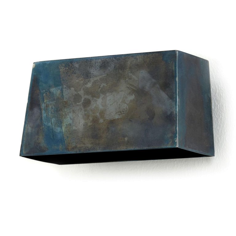 Serax Sofisticato by Koen van Guijze wandlamp LED 36