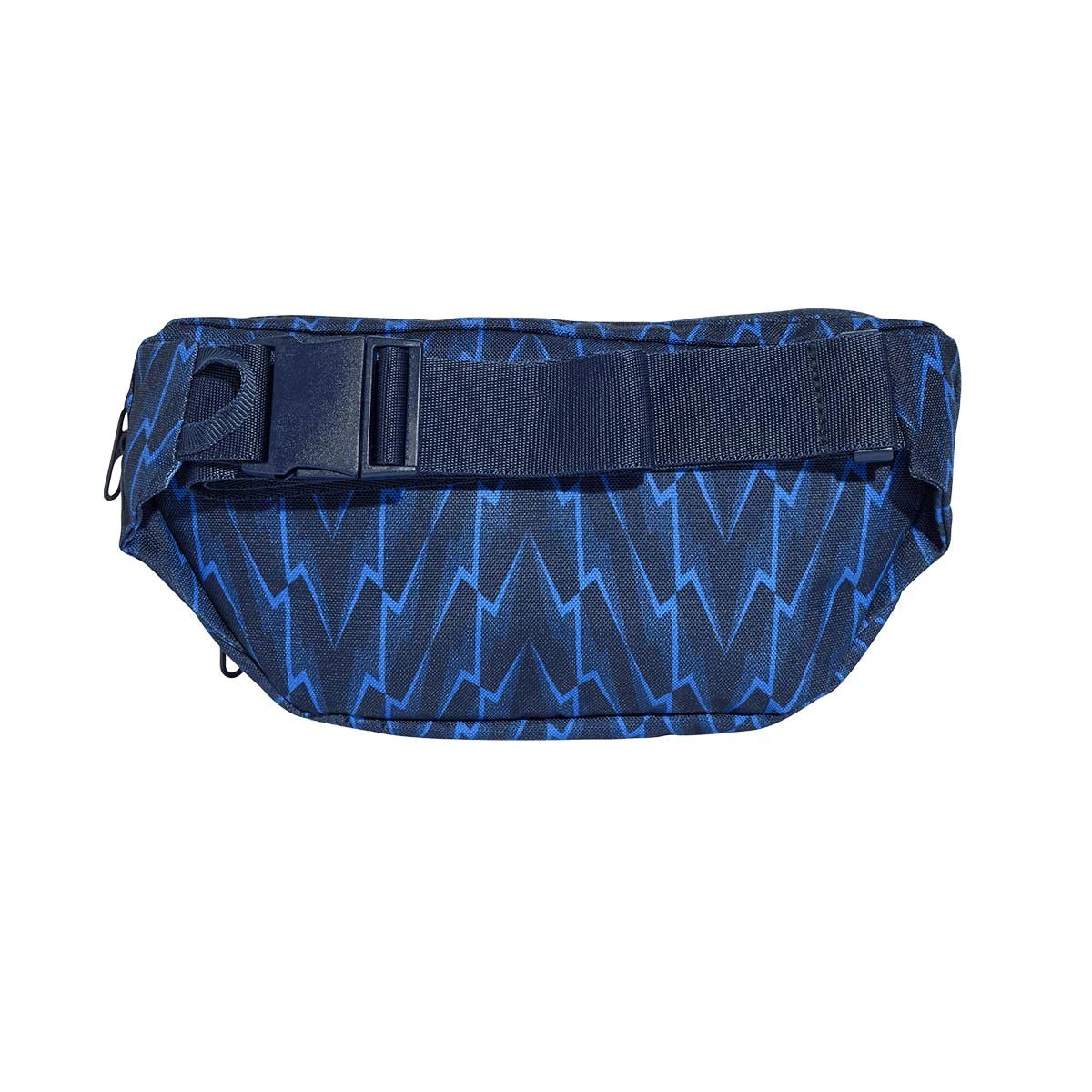 Bolsa de cintura adidas Arsenal FC 2025-2026 (2.7 L)