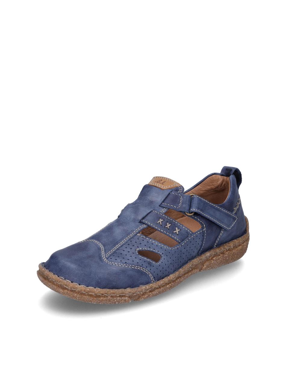 Slipper Neele 53, ocean-kombi