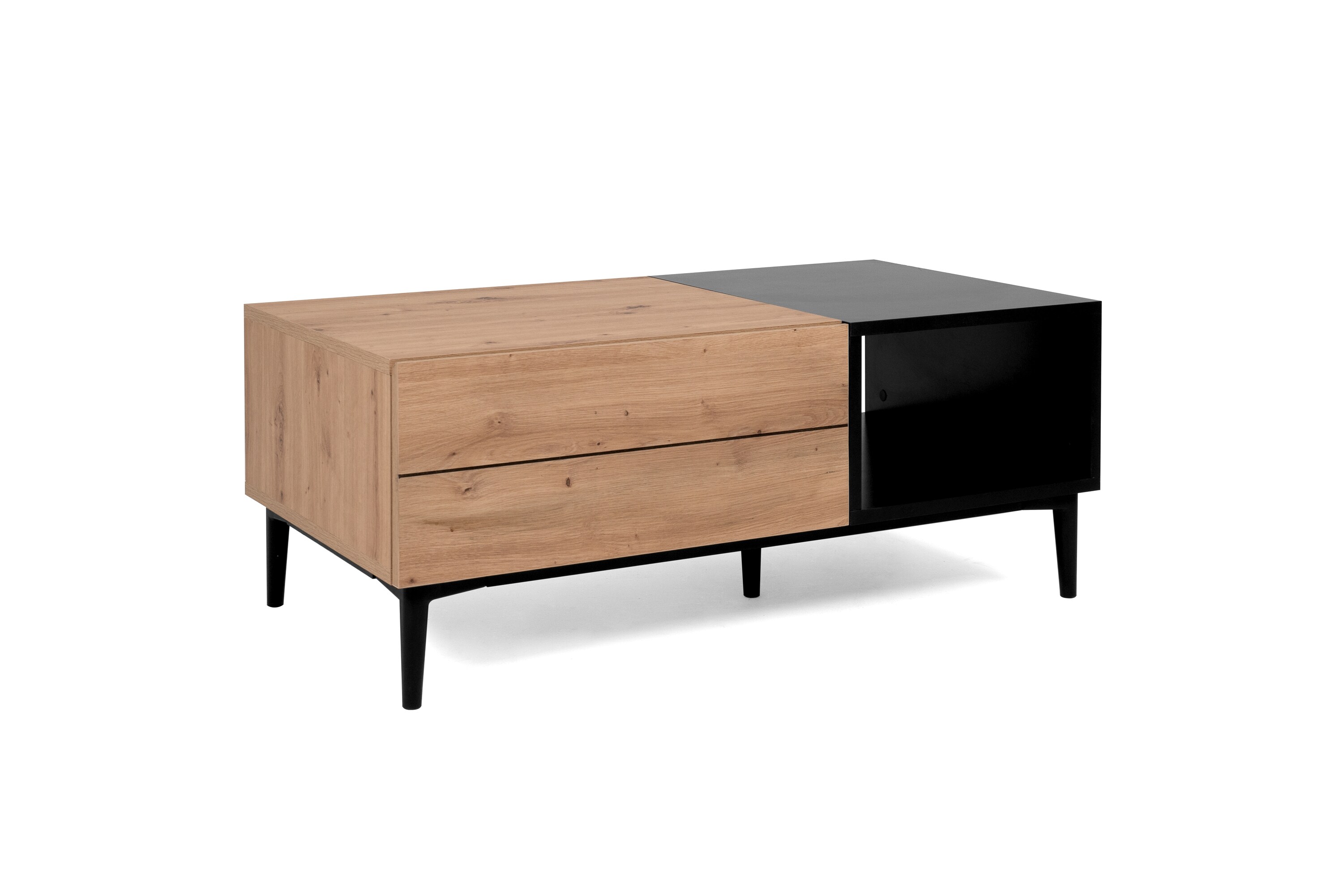 Finori Couchtisch 