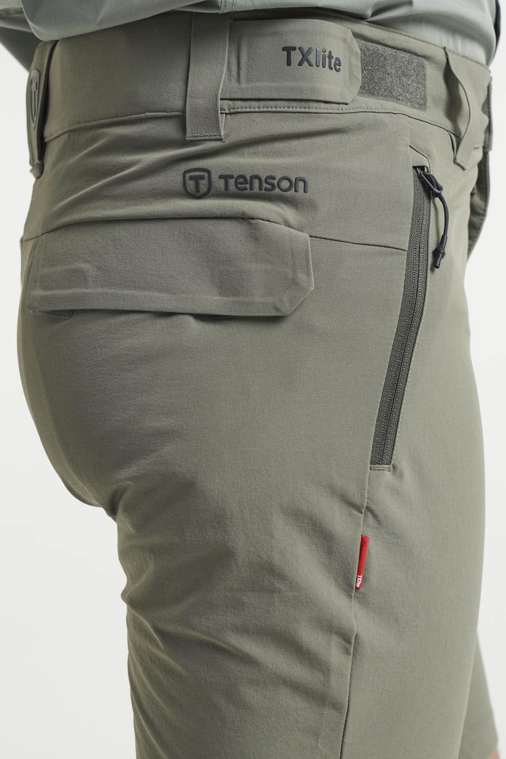Tenson  Txlite Adventure