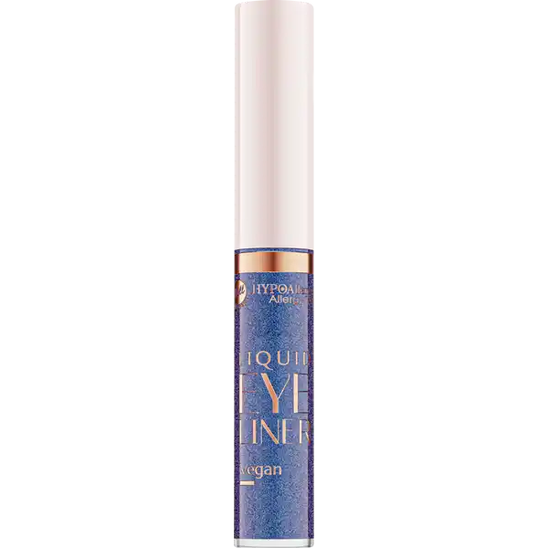 Liquid Eyeliner 02 Starry Sky