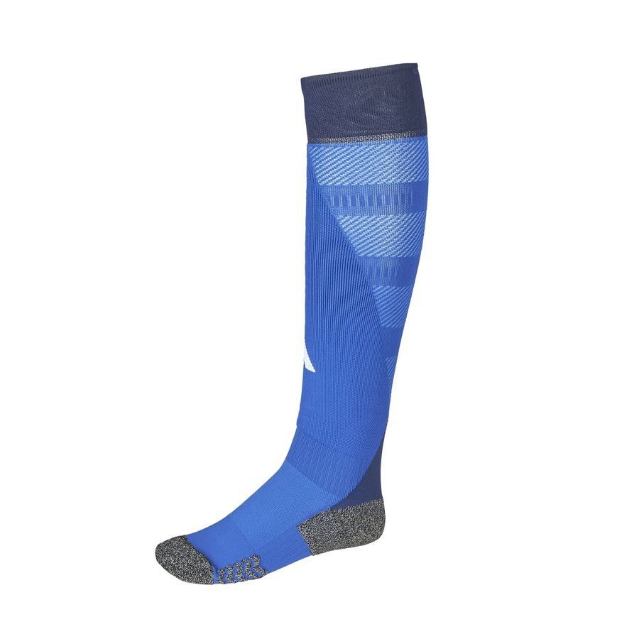 FC Copenhague Chaussettes Extérieur 2024/25