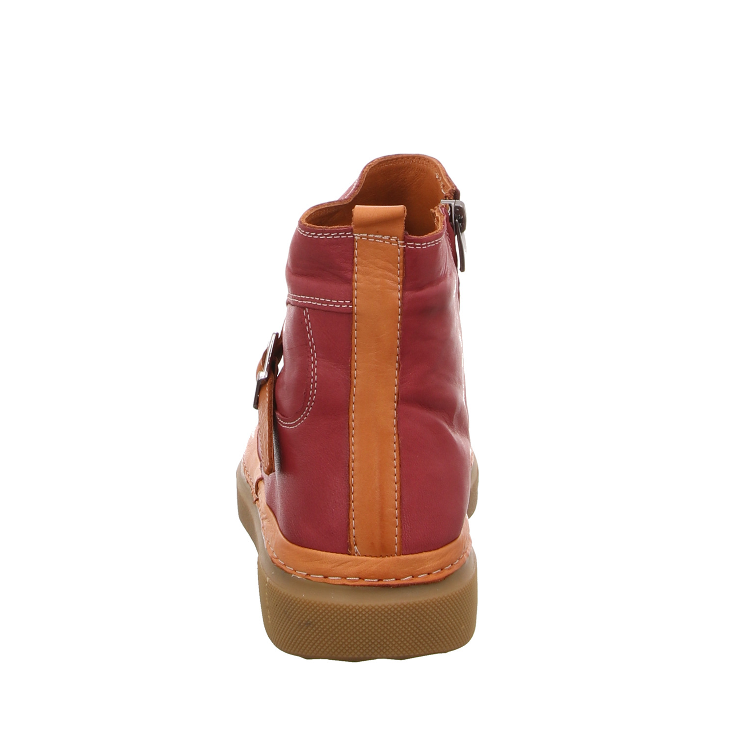 Lauter Lady Stiefelette lila/violett