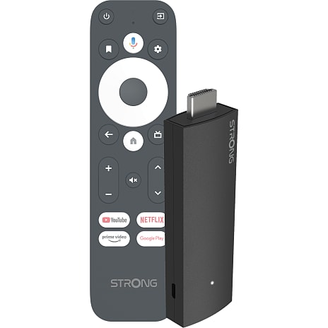 Strong LEAP-UNA Android Stick 2K