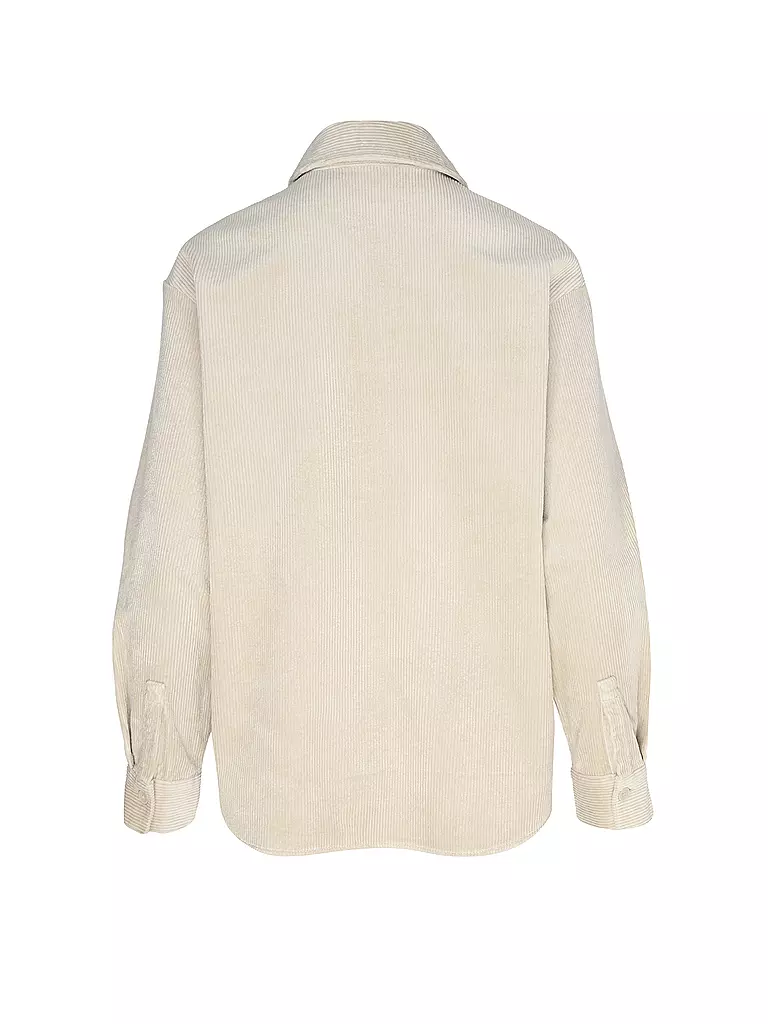 MARC O' POLO DENIM Blouson camel