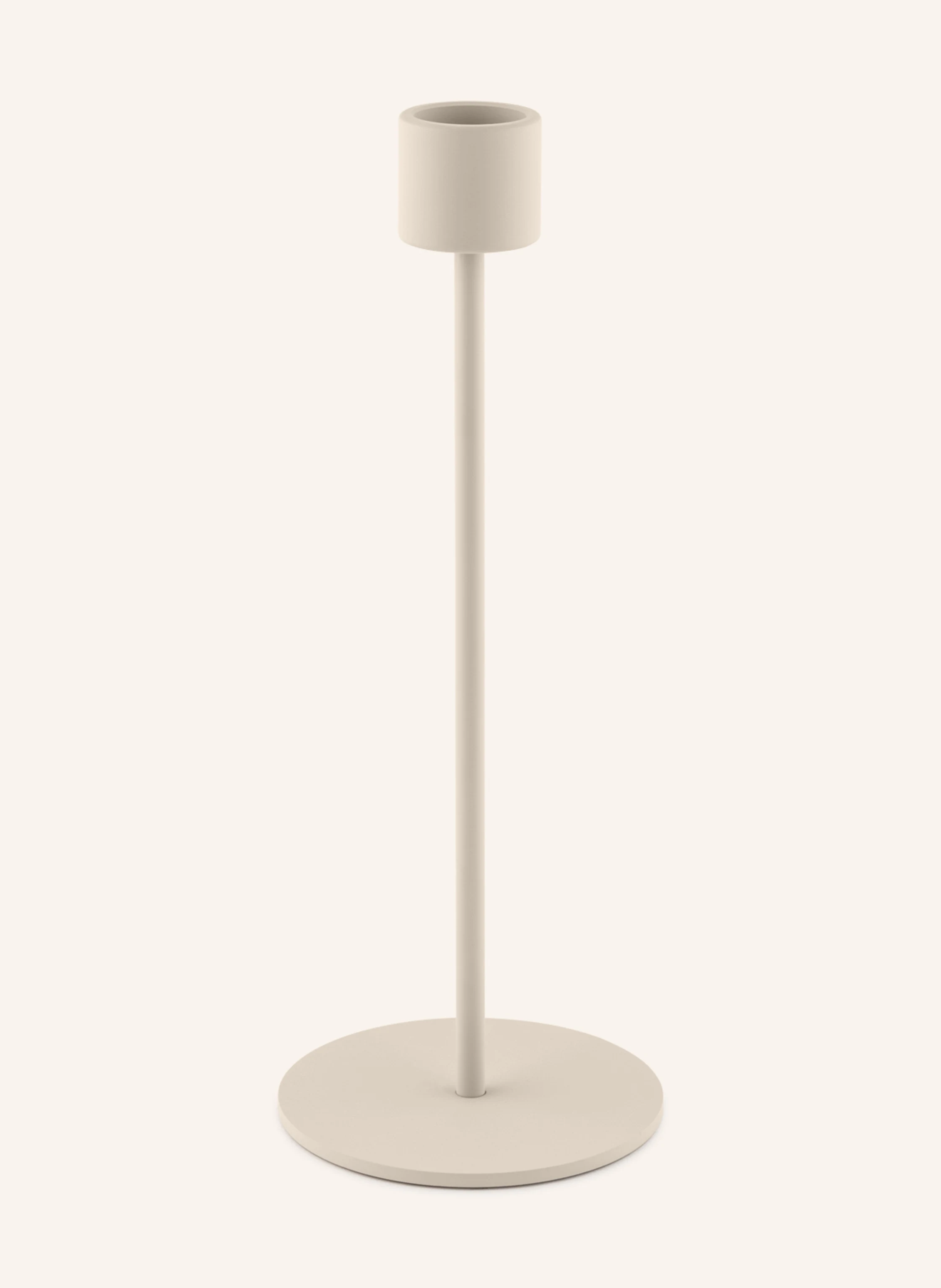 COOEE Design Kerzenhalter