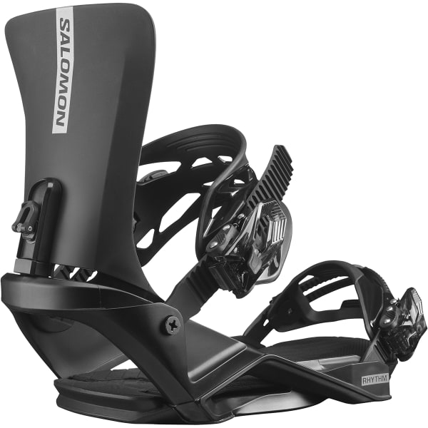 Fixation snowboard SALOMON RHYTHM