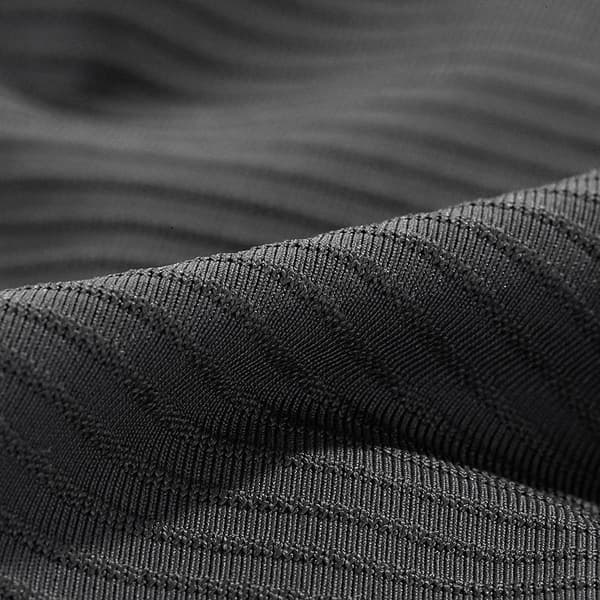 PERNA AUTO suport lombar Baseus ComfortRide, design ergonomic, efect de racire,  dimensiune 395*263*115mm, negru 