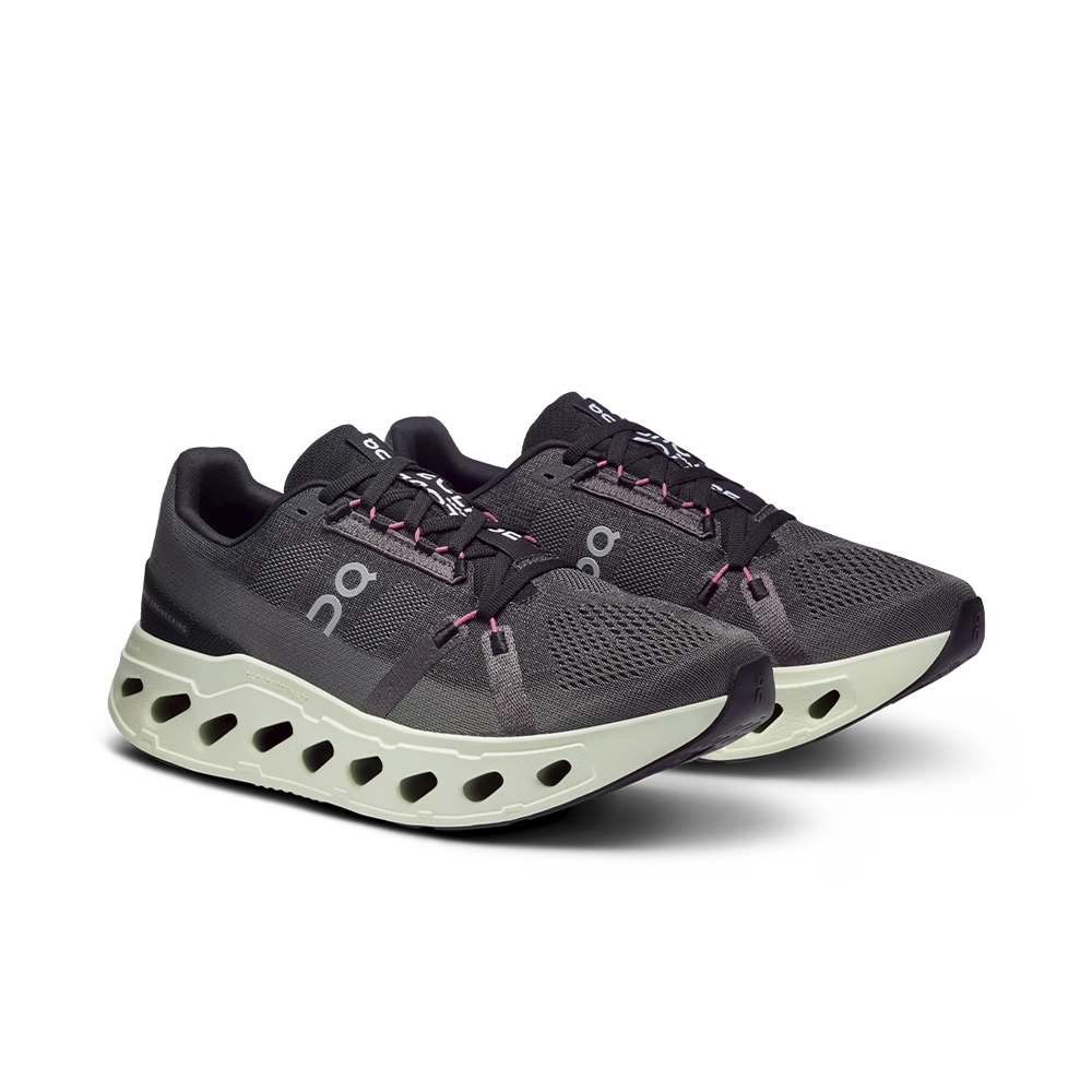 On Running Cloudeclipse Laufschuhe Herren