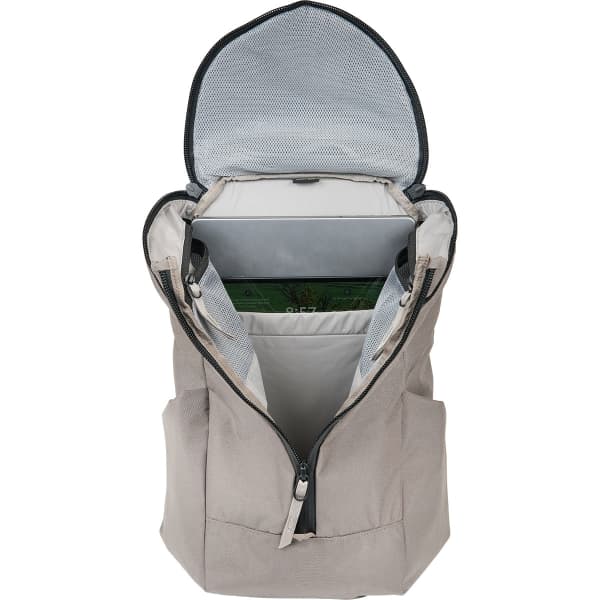 Sac à dos lifestyle MYSTERY RANCH CATALYST 22 PEBBLE
