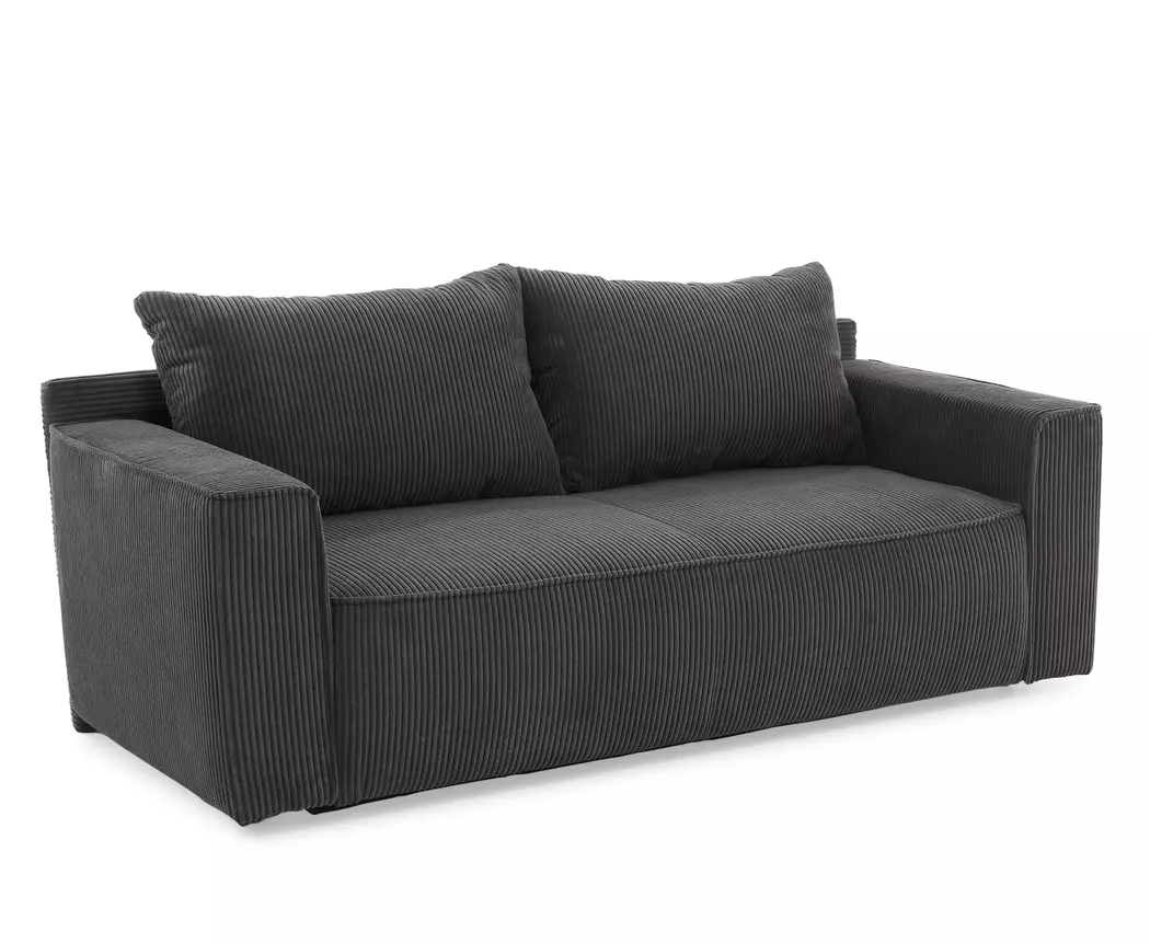 Schlafsofa Ron