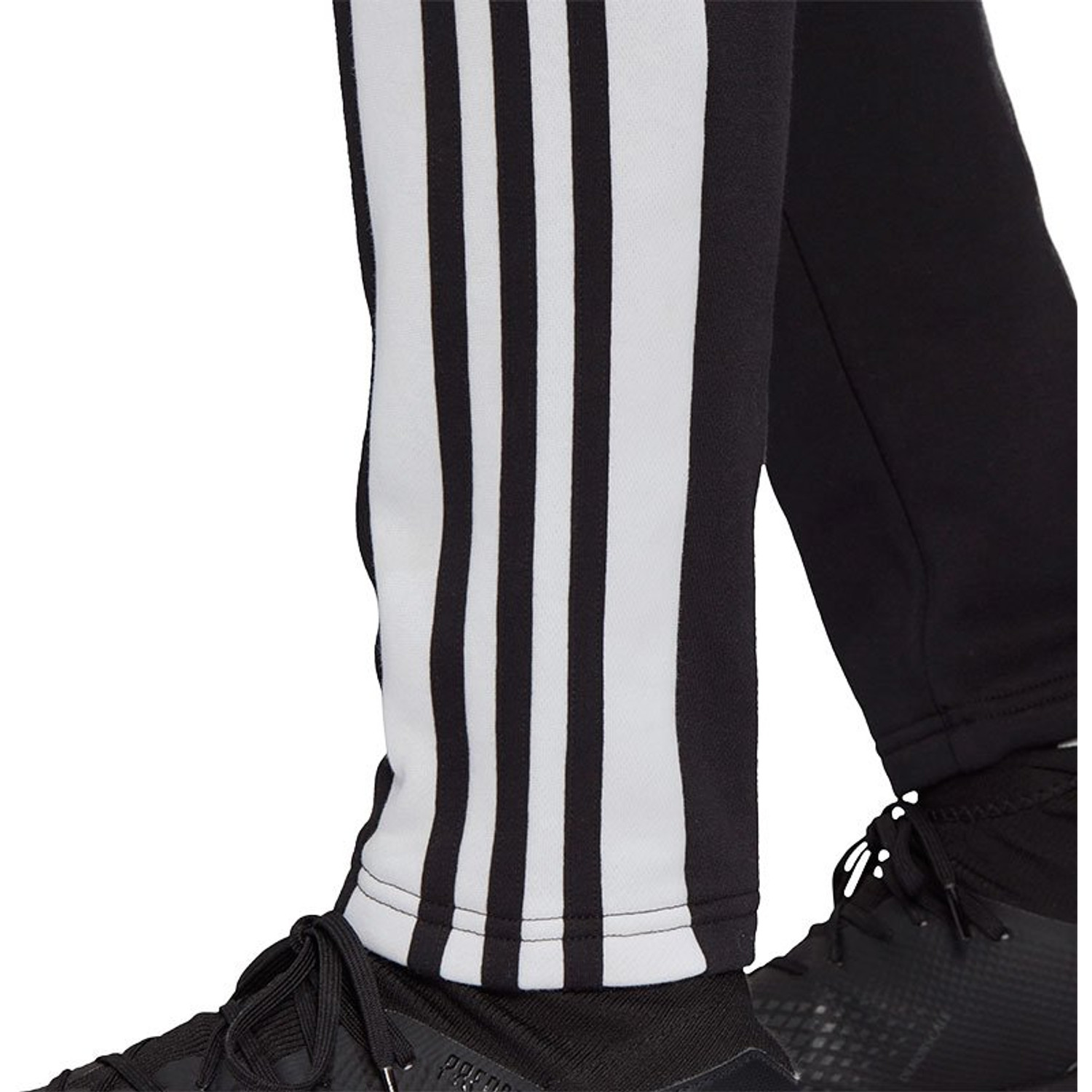 adidas Squadra Sweat Trainingspak