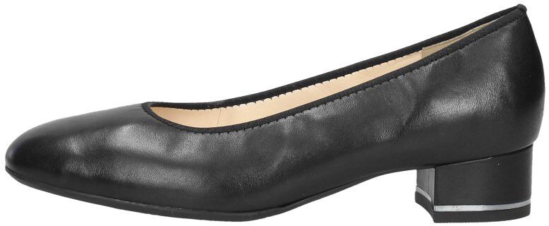 Ara Graz Highsoft zwart