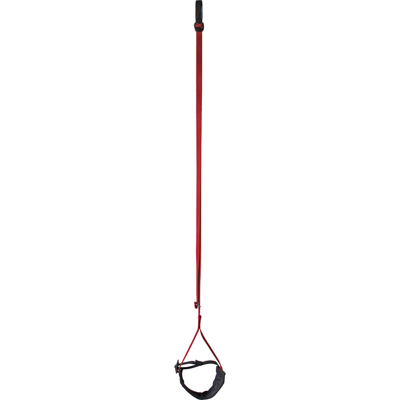 Metolius Easy Aider Trittschlinge