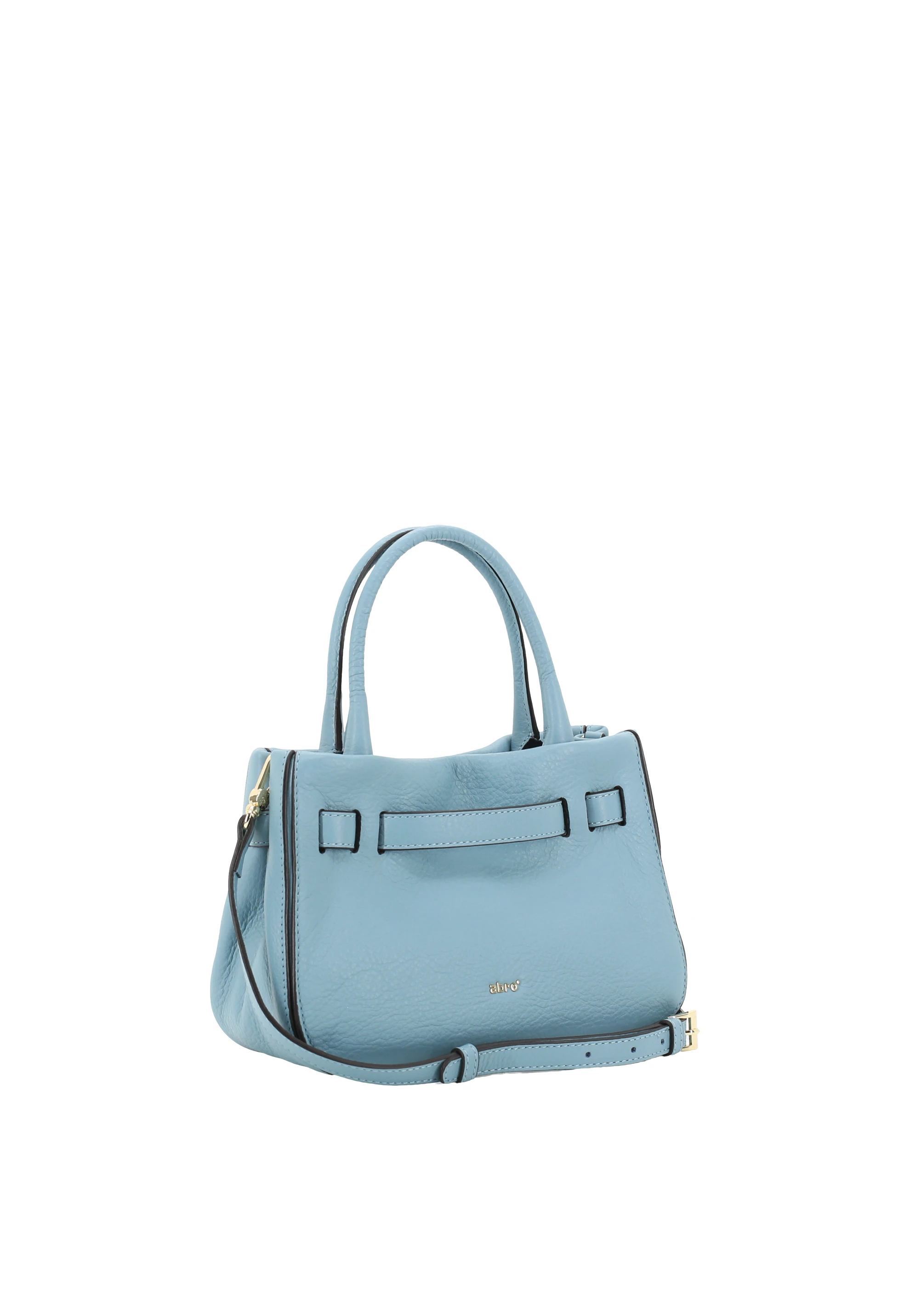 handbag JILL Leather Dalia Standard