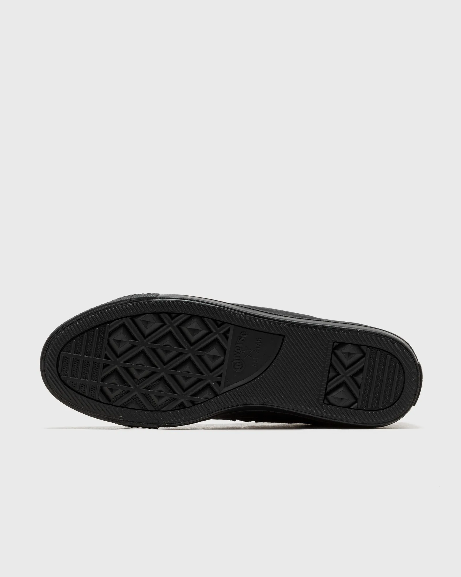 Converse One Star Pro