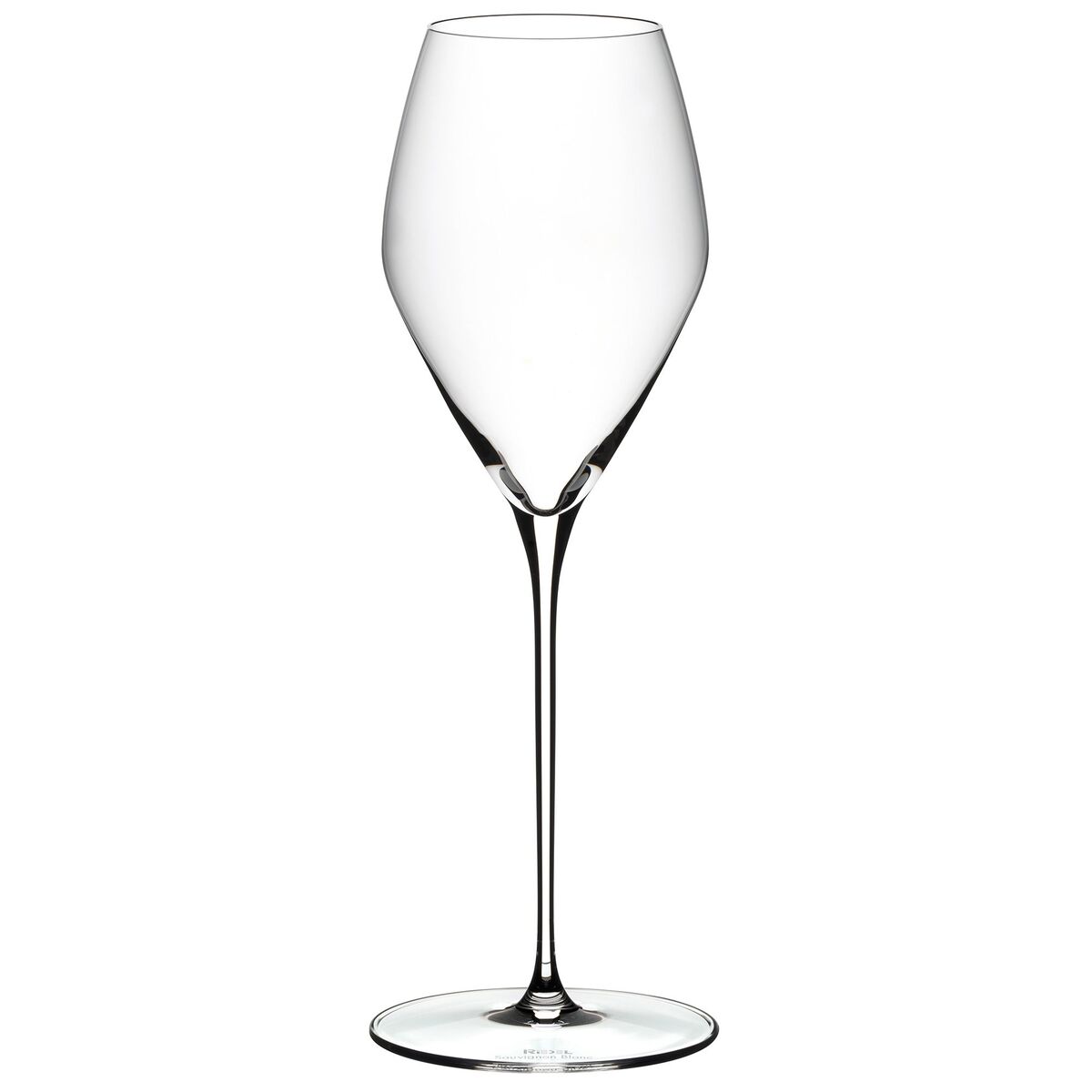 Veloce Sauvignon Blanc vinglass, 2-pakning